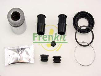 Супорт FRENKIT 238933