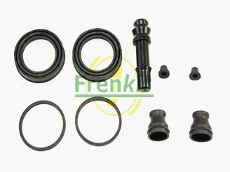 Ремкомплект суппорта FRENKIT 240010