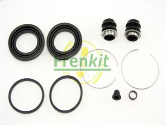 Супорт FRENKIT 240020