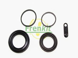 Супорт FRENKIT 240032