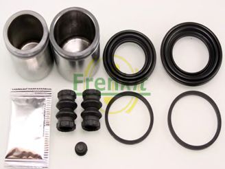 Супорт FRENKIT 240902