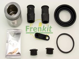 Ремкомплект суппорта FRENKIT 240927