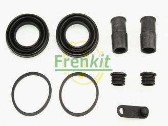 Ремкомплект суппорта FRENKIT 242021