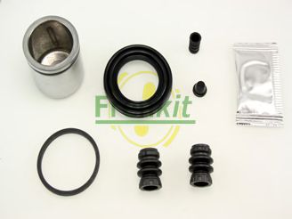 Ремкомплект суппорта FRENKIT 242909