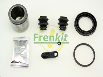 Ремкомплект суппорта FRENKIT 242910