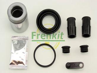 Супорт FRENKIT 242911