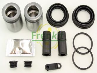 Супорт FRENKIT 242924