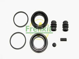 Ремкомплект суппорта FRENKIT 243007