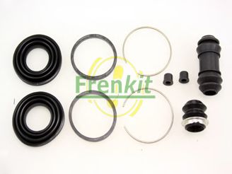 Ремкомплект суппорта FRENKIT 243014