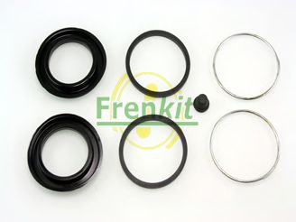 Ремкомплект суппорта FRENKIT 243029