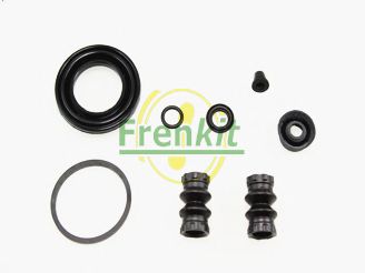 Супорт FRENKIT 243031