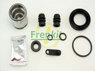Ремкомплект суппорта FRENKIT 243902