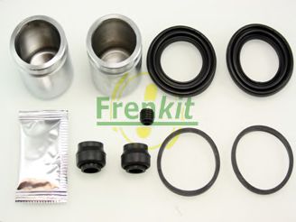 Ремкомплект суппорта FRENKIT 243913