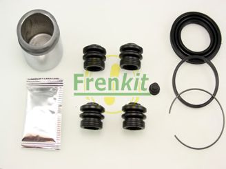 Ремкомплект суппорта FRENKIT 243919