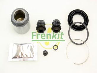 Ремкомплект суппорта FRENKIT 243929