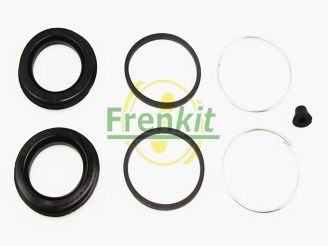 Супорт FRENKIT 244004