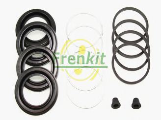 Супорт FRENKIT 244007
