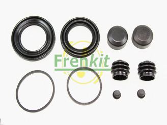 Супорт FRENKIT 244009