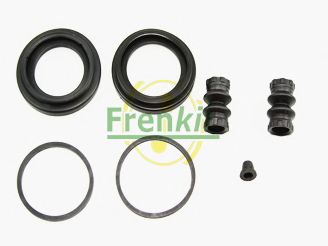 Ремкомплект суппорта FRENKIT 245008