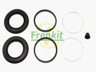 Супорт FRENKIT 245018