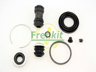Ремкомплект суппорта FRENKIT 245026