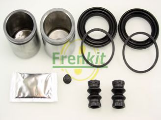 Ремкомплект суппорта FRENKIT 245902