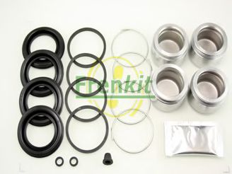 Ремкомплект суппорта FRENKIT 245912