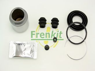 Ремкомплект суппорта FRENKIT 245916