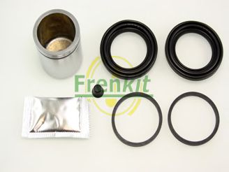 Ремкомплект суппорта FRENKIT 245919