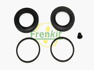 Супорт FRENKIT 246005
