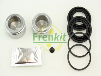 Ремкомплект суппорта FRENKIT 246908