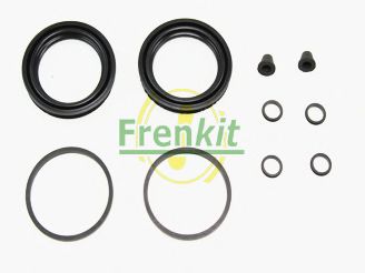 Ремкомплект суппорта FRENKIT 248011