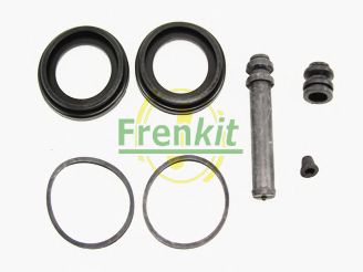 Ремкомплект суппорта FRENKIT 248028