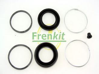 Ремкомплект суппорта FRENKIT 248031