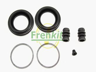 Супорт FRENKIT 248064
