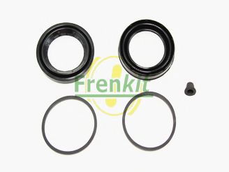 Супорт FRENKIT 248076