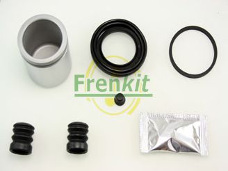 Ремкомплект суппорта FRENKIT 248908