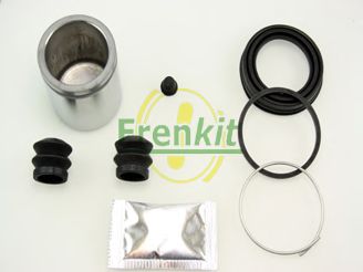 Ремкомплект суппорта FRENKIT 248911