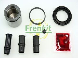 Супорт FRENKIT 248917