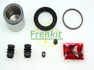 Супорт FRENKIT 248928