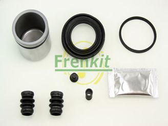 Ремкомплект суппорта FRENKIT 248940