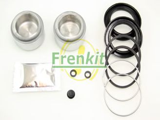 Ремкомплект суппорта FRENKIT 248948