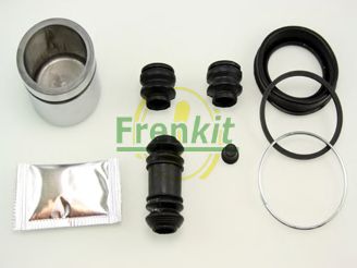 Ремкомплект суппорта FRENKIT 248953