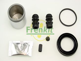 Ремкомплект суппорта FRENKIT 248969