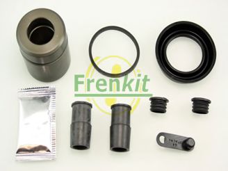 Ремкомплект суппорта FRENKIT 248971