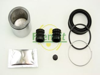 Супорт FRENKIT 248978