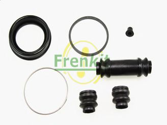 Ремкомплект суппорта FRENKIT 251007