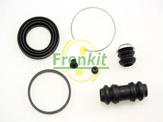 Ремкомплект суппорта FRENKIT 251008