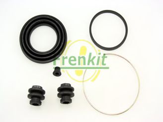 Ремкомплект суппорта FRENKIT 251032