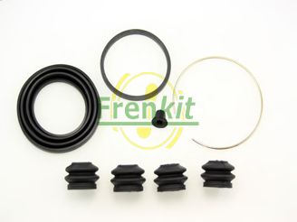 Ремкомплект суппорта FRENKIT 251036